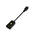 Mbeat USB-MICROOTG Micro USB to USB OTG Cable