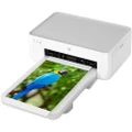 Xiaomi Instant Photo Printer 1S