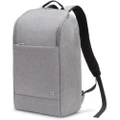 Dicota ECO MOTION Backpack for 13 - 15.6" inch Notebook /Laptop - Grey - 23L