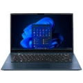 Dynabook Satellite Pro C40-K 14" FHD Laptop Intel Core i5-1235U - 16GB RAM -