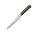 Baccarat Le Connoisseur Utility Knife 12cm