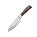 Baccarat Le Connoisseur Santoku Knife 14cm