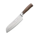 Baccarat Le Connoisseur Santoku Knife 18cm