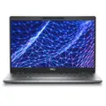 Dell Latitude 5330 13.3" FHD Touch Business Laptop Intel Core i5-1245U - 16GB