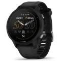 Garmin Forerunner 955 GPS Wrist HR Watch - Black