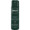 Brut Original 72 Hour Original Antiperspirant Deodorant Spray 130g
