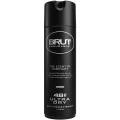 Brut Endurance 48 Hour Ultra Dry Antiperspirant Deodorant Spray 130g