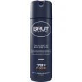 Brut Adventure Fire 72 Hour Antiperspirant Deodorant Spray 130g