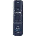 Brut Adventure Ocean 72 Hour Antiperspirant Deodorant Spray 130g