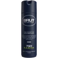 Brut Adventure Earth 72 Hour Antiperspirant Deodorant Spray 130g