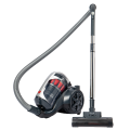 Hoover Paws & Claws Bagless Vacuum Cleaner -