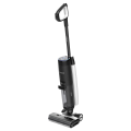 Tineco FLOOR ONE S7 PRO Hard Floor Cleaner Wet & Dry 40 Min Run Time Vacuum Mop -