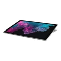Microsoft Surface Pro 6 12.3" Intel i5 8350U 1.70GHz 8GB RAM 128GB SSD Win 11 Tablet Only - Refurbished Grade A