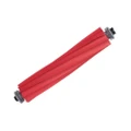 Roborock Rubber Main Brush for S7/Q7 Series - Red [ROB242011]