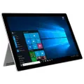 Microsoft Surface Pro 6 | i5-8350U | 8GB RAM | 256GB SSD | Win 11- REFURBISHED