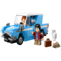 Lego Flying Ford Anglia™