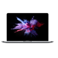 Apple MacBook Pro 13" 2019 A1989 | i5-8279U 2.4GHz | 8GB RAM 250GB SSD | Space Grey - REFURBISHED