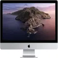 Apple iMac 27" 5k 2017 Desktop | Intel i5-7600 3.5GHz | 8GB RAM | 1TB Fusion - REFURBISHED