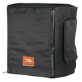 JBL EON 610 Weather Resistant Cover