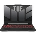ASUS TUF TUF507UI-LP085W 15.6" FHD 144Hz RTX 4070 Gaming Laptop AMD Ryzen 7