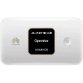 Huawei E5785 4G LTE CAT7 Mobile Wi-Fi Hotspot with SIM card slot, Duo-band