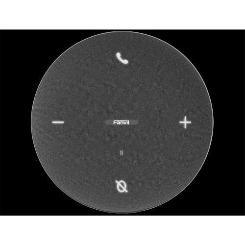 Fanvil CS30 Speakerphone teleconference assistant with 360 omnidirectional