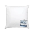 Odyssey Living Microlush European Pillow