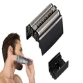 Replacement Parts Foil Head for Braun Shaver Razor Series 5