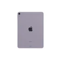Apple iPad Air 5th Gen WIFI+Cellular 256GB Purple Brand New