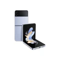 Samsung Galaxy Z Flip 4 4G 256GB Blue Brand New