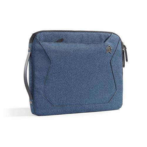 STM Myth Laptop Sleeve With Removable Strap - For Macbook Air & Pro 15"-16" -