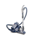 Hoover Allergy Power Head Bagless Vacuum Cleaner Hand Turbo Tool Strong Suction - Machine