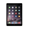 Apple iPad Air 1st Gen. Wi-Fi+Cellular 16GB Space Grey - Refurbished Grade A