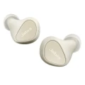 Jabra Elite 3 True Wireless In-Ear Headphones - Gold Beige IP55 Sweat & Water