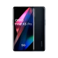 Oppo Find X3 Pro 256GB Black - As New - Refurbished