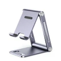 UGREEN LP263-80708 Universal Phone Foldable Desktop Stand - Support up to