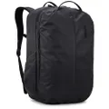 Thule Aion 40L/52cm Outdoor Travel Backpack w/ Laptop/Tablet Compartment Black