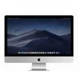 Apple iMac A2115 2019 27" Retina 5K i5-8500, 16GB RAM, 512GB SSD, 570X 4GB Graphics, Refurbished