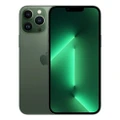 Apple iPhone 13 Pro 128GB - Alpine Green