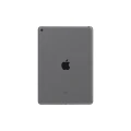 Apple iPad 9.7" Gen 6 (2018) 32GB Wifi + Cellular Space Grey - Excellent - Certified Pre-owned