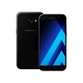 Samsung Galaxy A5 32GB Black - Excellent - Refurbished