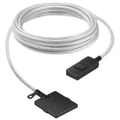 Samsung VG-SOCA05/XY 5m One Invisible Connection Cable for Samsung QN900A/B/C,