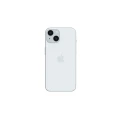 Apple iPhone 15 (256GB, Blue) - Dual Nano-SIM
