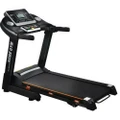 Home Gym Exercise Electric Treadmill Machine Fitness Equipment - 2.5HP
