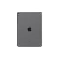 Apple iPad 5 Refurbished (32GB, Wi-Fi, Space Gray) - Very Good