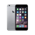 Apple iPhone 6s Plus 32GB Grey - Good - Refurbished