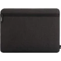 Incase Carry Zip Laptop Sleeve - Universal For 15/16inch Laptop - Graphite