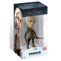 MINIX The Witcher - Ciri #106