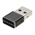[205250-01] /Poly Spare, BT600 Bluetooth USB Adapter