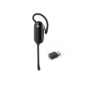 [TEAMS-WH63-P] WH63 Microsoft Teams DECT Convertible Wireless Portable Headset